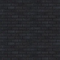 Фасадная плитка HAUBERK / Хауберк (ТЕХНОНИКОЛЬ) ЦОКОЛЬНЫЙ КИРПИЧ Скандинавский купить по оптовой цене