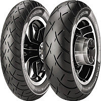 Мотошина задняя Metzeler ME 888 Marathon Ultra 300/35R18 87V TL