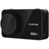 Видеорегистратор-GPS информатор (2в1) Canyon CND-DVR10GPS, фото 2