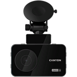 Видеорегистратор-GPS информатор (2в1) Canyon CND-DVR10GPS, фото 4