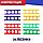 Вверх по лесенке - настольная игра ЛАС ИГРАС KIDS 3584806, фото 2