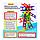 Вверх по лесенке - настольная игра ЛАС ИГРАС KIDS 3584806, фото 4