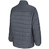 Куртка FHM Mild V2 цвет Серый S/50-182, фото 2