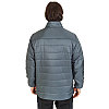 Куртка FHM Mild V2 цвет Серый S/50-182, фото 5