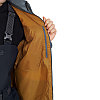 Куртка FHM Mild V2 цвет Серый S/50-182, фото 7
