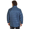 Куртка FHM Mild V2 цвет Синий, фото 2