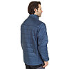 Куртка FHM Mild V2 цвет Синий, фото 7