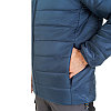 Куртка FHM Mild V2 цвет Синий, фото 3