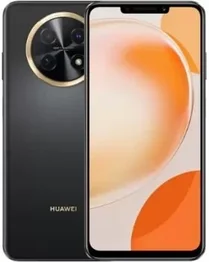 Замена стекла экрана  Huawei Nova Y92