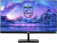 Монитор 27" Philips 275E1S/01