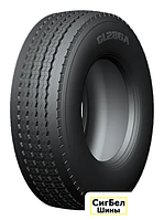 Всесезонные шины Advance GL286A 385/65R22.5 164K