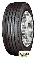 Шины для автобусов и грузовых автомобилей Continental HSR1 315/70R22.5 152/148M