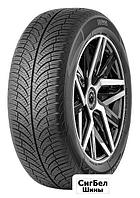 Всесезонные шины iLink Multimatch A/S 185/65R15 92T XL