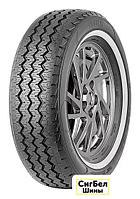 Летние шины iLink L-Max 9 225/65R16C 112/110R