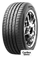 Летние шины Goodride Solmax 1 275/40R20 106Y XL