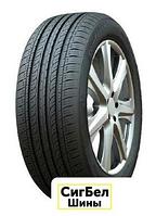 Летние шины Kapsen ComfortMax A/S H202 235/65R17 104H