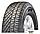 Летние шины Michelin Latitude Cross 225/75R16 108H, фото 2