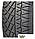 Летние шины Michelin Latitude Cross 225/75R16 108H, фото 3