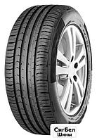 Летние шины Gislaved PremiumControl 195/50R15 82H