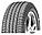 Летние шины Michelin Latitude Tour HP 295/40R20 106V, фото 4