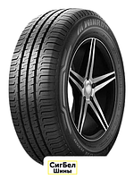 Летние шины Winrun R350 225/75R16C 121/120R