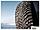 Зимние шины Michelin X-Ice North 4 275/35R21 103H XL, фото 2