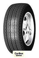 Летние шины KAMA Euro LCV-131 215/65R15C 104/102R