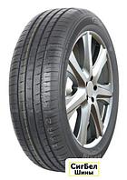 Летние шины Kapsen HD918 195/60R16 89H