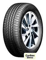 Летние шины Wanli SP026 205/70R15 96H