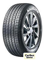 Летние шины Wanli AS028 245/65R17 111T XL