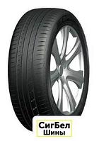 Летние шины Kapsen Rassurer K737 185/55R15 82V