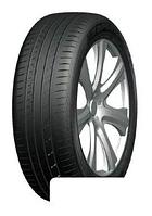 Летние шины Kapsen Rassurer K737 165/70R14 81T