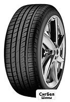 Летние шины Starmaxx Novaro ST532 195/60R15 88H