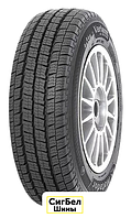 Всесезонные шины Torero MPS125 185/75R16C 104/102R