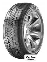 Всесезонные шины Wanli SC501 215/55R17 98W XL