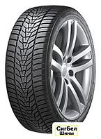 Зимние шины Hankook Winter i*cept evo3 W330 265/40R22 106W XL