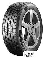 Летние шины Gislaved UltraControl 195/65R15 91V