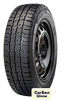 Зимние шины Michelin Agilis Alpin 225/65R16C 112/110R