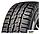 Зимние шины Michelin Agilis Alpin 225/65R16C 112/110R, фото 3