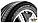 Летние шины Pirelli Scorpion Verde 225/55R19 99V, фото 4