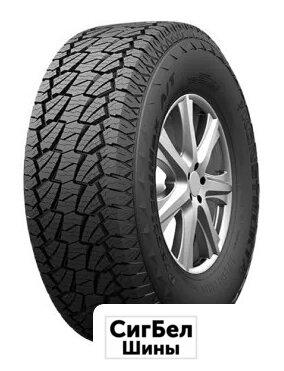 Летние шины Kapsen PracticalMax A/T RS23 P245/70R17 110S