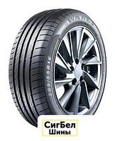 Автомобильные шины Wanli SA302 225/45R17 94W