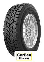 Зимние шины Starmaxx Provan ST850 Plus 225/70R15C 112/110R