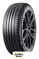 Летние шины Winrun R330 315/30R22 107Y XL