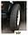 Летние шины Michelin Latitude Cross 255/65R17 114H, фото 4