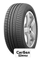 Летние шины Kapsen SportMax S2000 255/40R18 99Y XL