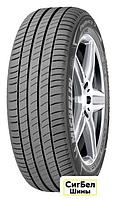 Летние шины Michelin Primacy 3 235/50R17 96W