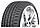 Летние шины Continental ContiSportContact 3 275/40R19 101W (run-flat), фото 2