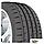 Летние шины Continental ContiSportContact 3 275/40R19 101W (run-flat), фото 3