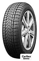 Всесезонные шины Kapsen Rassurer 4S A4 205/60R16 96H XL